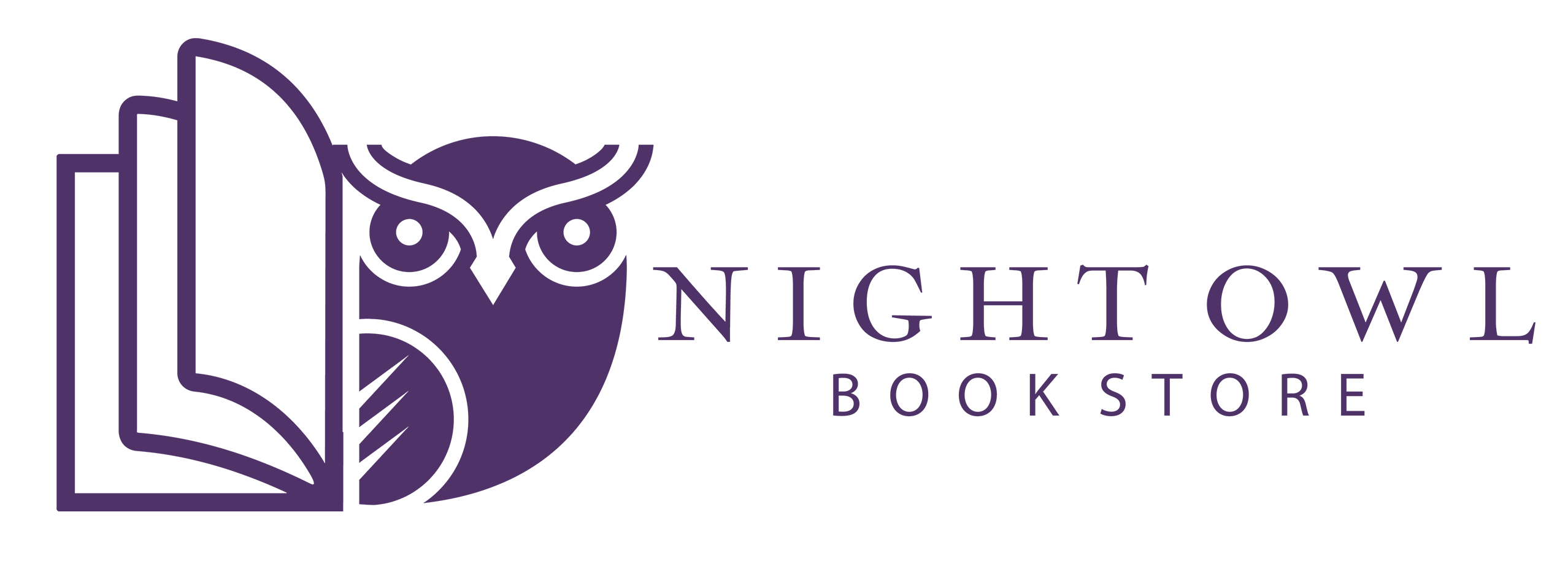 Night Owl Bookstore